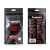 Thermal Grizzly Kryonaut CPU Thermal Paste 1g High Performance Cooling-3
