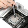 Thermal Paste ID COOLING Frost X45 4g – 15.2 W/mK, Non‑Conductive-5