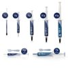 ARCTIC MX4 20g Thermal Paste for CPU/GPU – High Conductivity, Durable-6