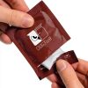 Noctua NA STPG1 Thermal Paste Guard for AMD AM5 CPUs with Wipes-3