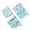 Thermal Paste Remover KLEAN-01 with 20 Large Cleaning Wipes and Gloves-5