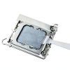 Thermal Paste ID COOLING Frost X45 4g – 15.2 W/mK, Non‑Conductive-6