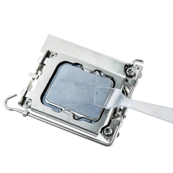 Thermal Paste ID COOLING Frost X45 4g – 15.2 W/mK, Non‑Conductive-6
