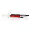 Thermal Paste 12.8W/mK 4g USA Made Conductivity for CPU GPU Laptop-1