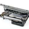 Thermal Paste ID COOLING Frost X45 4g – 15.2 W/mK, Non‑Conductive-3