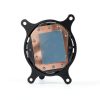 PTM7950 31x50x0.25mm Phase Change Thermal Pad JOYJOM 8.5W/mK-2