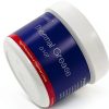 G107 100Grams Silver High Performance Thermal Paste, 2.6 Inches, Thermal Paste for CPU GPU LED IC PS4 Xbox Ovens-6