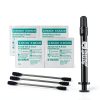 Thermal Grizzly Liquid Metal Paste Conductonaut 1g CPU GPU PS5 Cooling-2