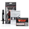 Thermal Grizzly Kryonaut CPU Thermal Paste 1g High Performance Cooling-1