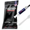 Thermal Paste 12.8W/mK 4g USA Made Conductivity for CPU GPU Laptop-2