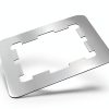 Noctua NA STPG1 Thermal Paste Guard for AMD AM5 CPUs with Wipes-4