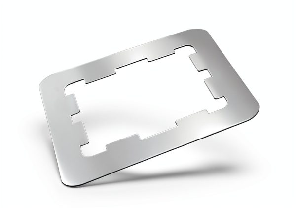 Noctua NA STPG1 Thermal Paste Guard for AMD AM5 CPUs with Wipes-4