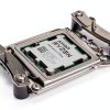Noctua NA STPG1 Thermal Paste Guard for AMD AM5 CPUs with Wipes-1