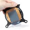 PTM7950 31x50x0.25mm Phase Change Thermal Pad JOYJOM 8.5W/mK-4