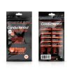 Thermal Grizzly Liquid Metal Paste Conductonaut 1g CPU GPU PS5 Cooling-4