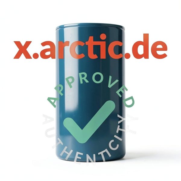 ARCTIC MX4 20g Thermal Paste for CPU/GPU – High Conductivity, Durable-2
