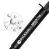 Thermal Paste ID COOLING Frost X45 4g – 15.2 W/mK, Non‑Conductive-1