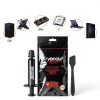 Thermal Grizzly Kryonaut CPU Thermal Paste 1g High Performance Cooling-2