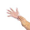 Thermal Paste Remover KLEAN-01 with 20 Large Cleaning Wipes and Gloves-4