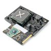 ARCTIC MX4 20g Thermal Paste for CPU/GPU – High Conductivity, Durable-5