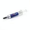 Thermal Paste 12.8W/mK 4g USA Made Conductivity for CPU GPU Laptop-0