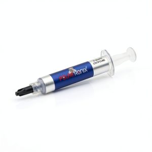 Thermal Paste 12.8W/mK 4g USA Made Conductivity for CPU GPU Laptop-0